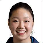 Image placeholder title